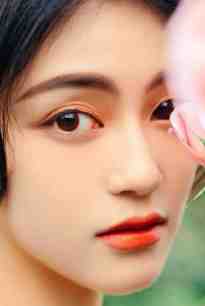 《老公兼祧两房后，我搂着姐夫吃瓜》(徐雯平平)免费阅读无弹窗_最新小说《老公兼祧两房后，我搂着姐夫吃瓜》徐雯平平