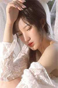 恶毒女儿重生后，跪求妈妈原谅