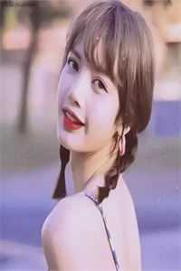重生后手撕被换命的女儿