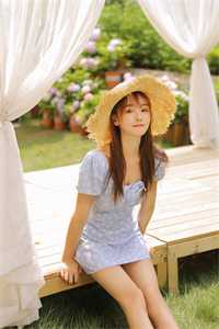 八零：白月光进门那天，我果断弃婚