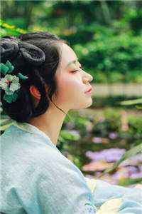 重生七零我和闺蜜逃婚后，负心两兄弟悔疯了