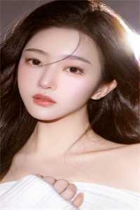 勾引鬼差后，我重回八零成全冷情状元郎宋正清蒋雪免费小说大全_最新免费小说勾引鬼差后，我重回八零成全冷情状元郎宋正清蒋雪