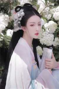《忆你当初留不住》苏绾柔江逾白小说全文免费阅读_完本小说推荐《忆你当初留不住》(苏绾柔江逾白)