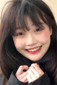 老公爱惨的白月光回国后，我主动离开