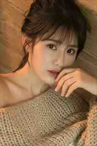《嫡女成凰，病弱娇夫退至我身后》(周妩言李艳)小说最新章节_无弹窗全文免费阅读《嫡女成凰，病弱娇夫退至我身后》周妩言李艳