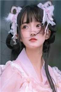 《你是我未曾走完的路》姜敬川全京海完结版小说阅读_完结版小说阅读《你是我未曾走完的路》姜敬川全京海