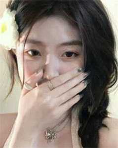 老公迷上年轻女大后，我转身另嫁成全