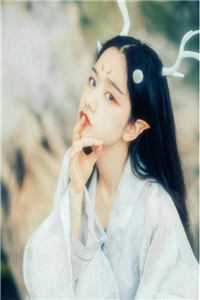 重生后手撕刷我的卡带全体家长出游的毒闺蜜(江念子奇)免费小说_热门小说完结重生后手撕刷我的卡带全体家长出游的毒闺蜜江念子奇