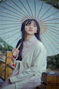 妹妹与我互换身体后，被虐惨了