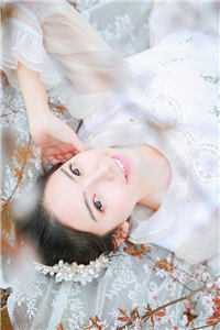 未婚妻为了司机的儿子，撕了全班试卷樊音赵煦免费小说全本_免费小说在线看未婚妻为了司机的儿子，撕了全班试卷樊音赵煦