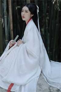 女儿爱撒谎，害我家破人亡
