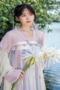 永生茧(林夕夕夕)免费热门小说_无弹窗免费阅读永生茧林夕夕夕