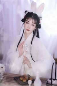 《逼我做肉盾后，黑帮佛爷悔疯了》(邵北辰阿凝)热门网络小说_完本免费小说《逼我做肉盾后，黑帮佛爷悔疯了》(邵北辰阿凝)