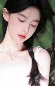 闺蜜死后，我改写了人生易羽江暖免费阅读完整版小说_热门的小说闺蜜死后，我改写了人生易羽江暖