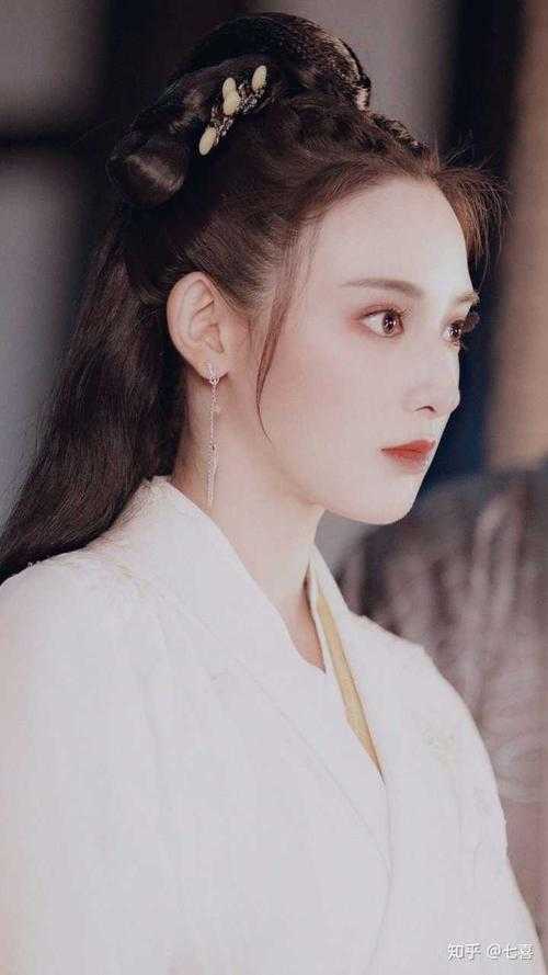 成全他后，船⻓⽼公悔疯了