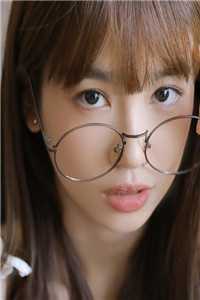 室友冒充富家千金，还要给我哥生孩子林煊秦楚楚全文阅读免费全集_最新完本小说推荐室友冒充富家千金，还要给我哥生孩子(林煊秦楚楚)