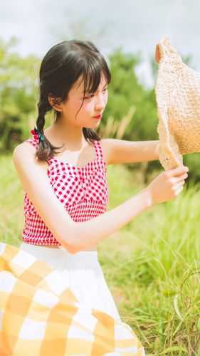 大佬又宠又撩，小娇妻无处可逃