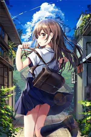 妹妹抄袭我的蛊香，我杀疯了家慧巧珍最新完结小说_免费完结小说妹妹抄袭我的蛊香，我杀疯了家慧巧珍