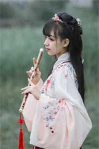 闲敲棋子落灯花(陈凝宋思源)免费阅读_完结小说闲敲棋子落灯花陈凝宋思源