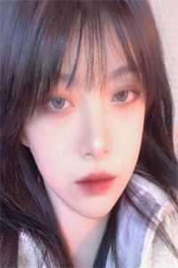 《被妹妹背叛后，我成了病娇的囚徒》(沈昭小玉)免费小说免费阅读_免费小说推荐《被妹妹背叛后，我成了病娇的囚徒》沈昭小玉