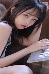 恶毒女配的生存指南