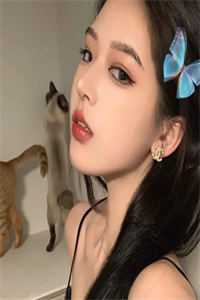 父子都选白月光，我二婚嫁豪门