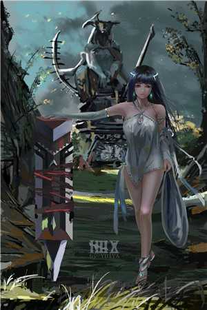 揣崽千里奔丧，军官丈夫又活了
