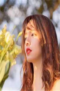 养妹作妖，却不知我全家重生了