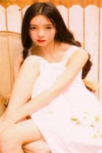 未婚夫出轨闺蜜后，我转身嫁给了竹马(清安安绒)完结小说免费阅读_完本小说推荐未婚夫出轨闺蜜后，我转身嫁给了竹马(清安安绒)