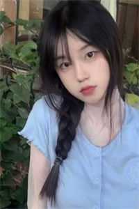 我，被压榨的社畜，怒撕黑心上司抖音热门热门好看小说_最新热门小说我，被压榨的社畜，怒撕黑心上司(抖音热门)
