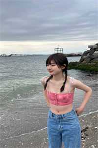 浪子的心渣又狠，重生后我远离了