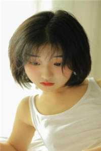 三年真心喂了狗，转身嫁京圈大佬周寻夜许璎热门网络小说_热门网络小说推荐三年真心喂了狗，转身嫁京圈大佬周寻夜许璎