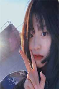 父亲住院后，我发现他的偷婴协议