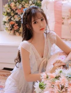 穿越后无痛当妈，斗渣爹，战恶婆