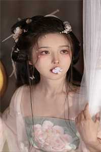 和丈夫重回七零，才发现他的真爱是我胞妹沈见南月桂新热门小说_完本小说免费阅读和丈夫重回七零，才发现他的真爱是我胞妹(沈见南月桂)