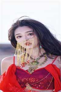 《桃花树下，你我不再相逢》(霍靳舟靳舟)免费完本小说_在线阅读免费小说《桃花树下，你我不再相逢》(霍靳舟靳舟)