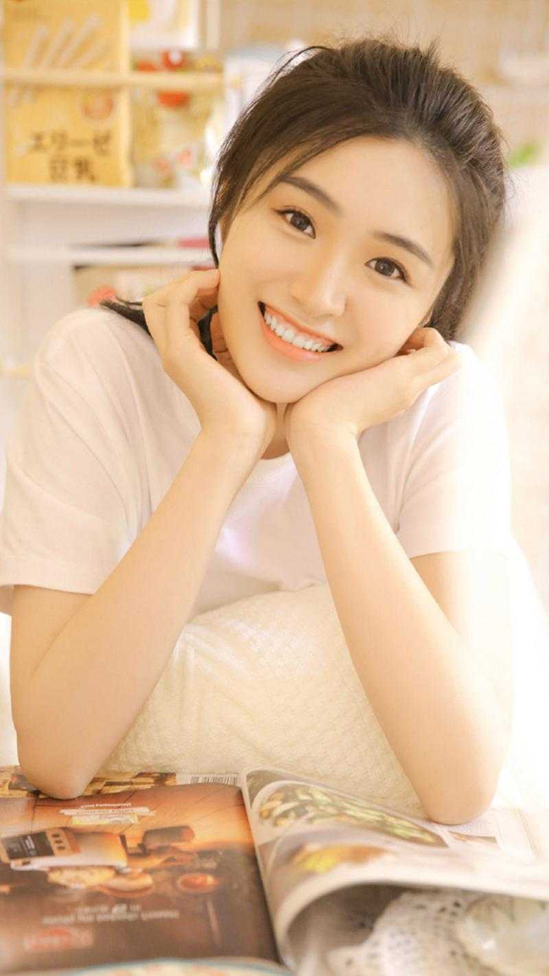 以爱之名，蚀骨柔情阮莹沈舟远完本小说免费_好看的小说推荐完结以爱之名，蚀骨柔情阮莹沈舟远