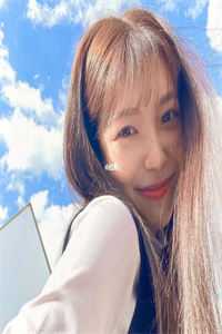 《把急救包给女兄弟的狗，我死后他悔疯了》乔言心沈怀瑾热门好看小说_免费完本小说《把急救包给女兄弟的狗，我死后他悔疯了》(乔言心沈怀瑾)