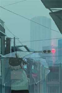 慢宠青梅