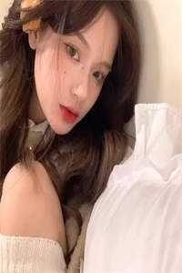让实习生顶替我的工作后，老婆悔疯了