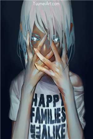 《妹妹抄袭我的蛊香，我杀疯了》家慧巧珍好看的完结小说_热门网络小说推荐《妹妹抄袭我的蛊香，我杀疯了》家慧巧珍