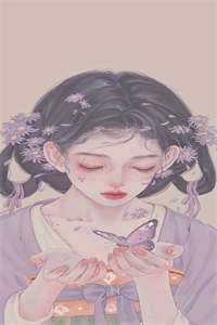 《父子都选白月光，我二婚嫁豪门》汤乔允沈晚箐完本免费小说_小说免费阅读无弹窗《父子都选白月光，我二婚嫁豪门》(汤乔允沈晚箐)