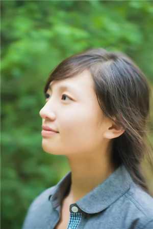 《珠弦断，与君长诀》顾景深阿妍全文阅读免费全集_最新完本小说推荐《珠弦断，与君长诀》顾景深阿妍