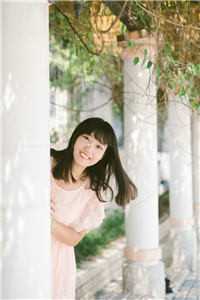 《大雾弥天》(许广城霍子安)小说推荐完本_小说免费阅读无弹窗《大雾弥天》(许广城霍子安)