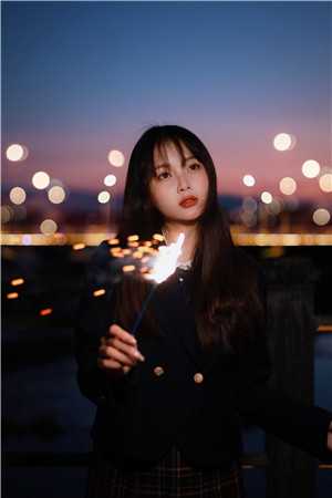 重生后，把娇气老师赶出高考班