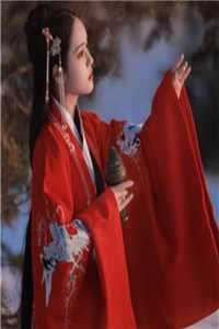 离婚协议签下后，祁总跪求复婚