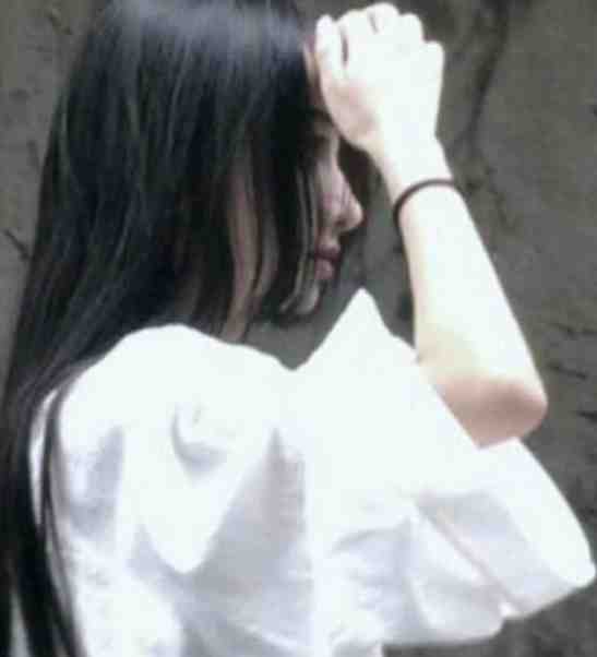 和女友在一起十年后，发现我们是搭伙夫妻