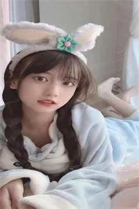 《老婆女儿痴迷富豪后，我选择离婚》杨吱吱倩倩热门完结小说_免费小说全集《老婆女儿痴迷富豪后，我选择离婚》(杨吱吱倩倩)