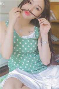 《逼我替表妹顶罪后，未婚夫追悔莫及》珠钗阿芜全本完结小说_热门网络小说推荐《逼我替表妹顶罪后，未婚夫追悔莫及》(珠钗阿芜)