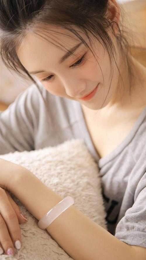 为他的青梅牺牲20次后，我掀桌了